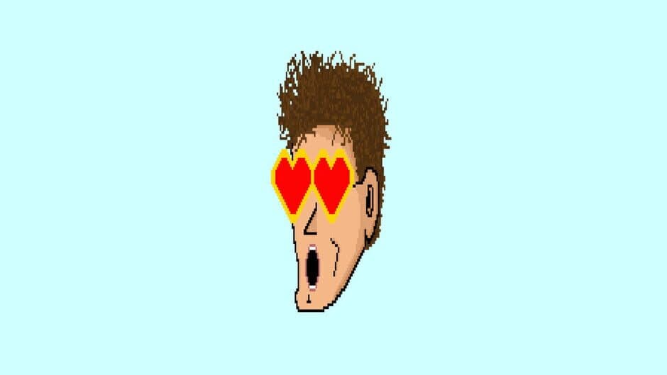 Leguiumz Experience artwork 1