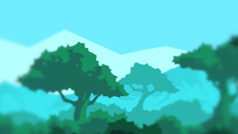 An Archers Fate artwork 1