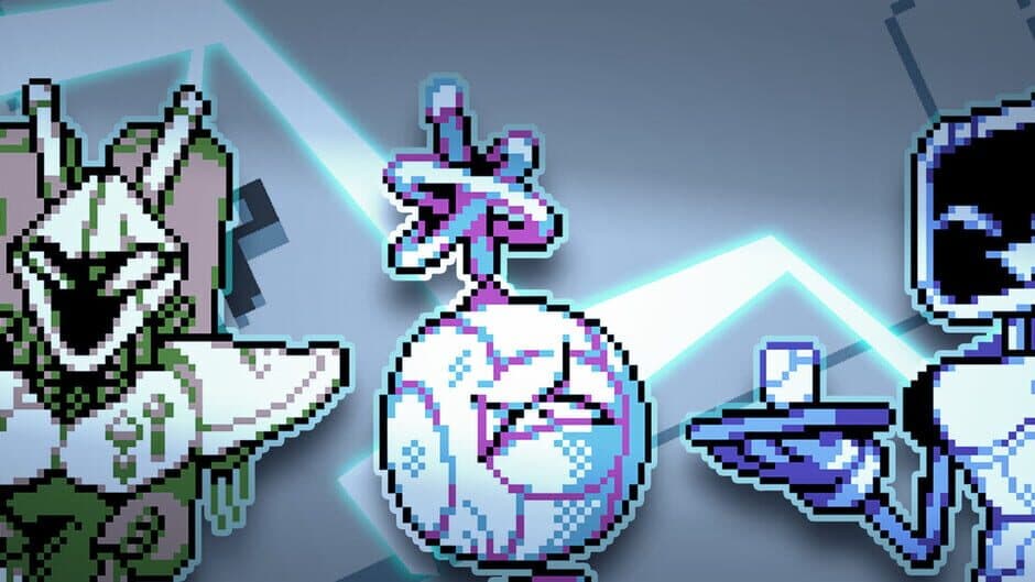 BatteryNote artwork 1