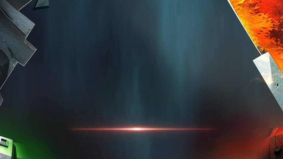 Project V: Origins artwork 1