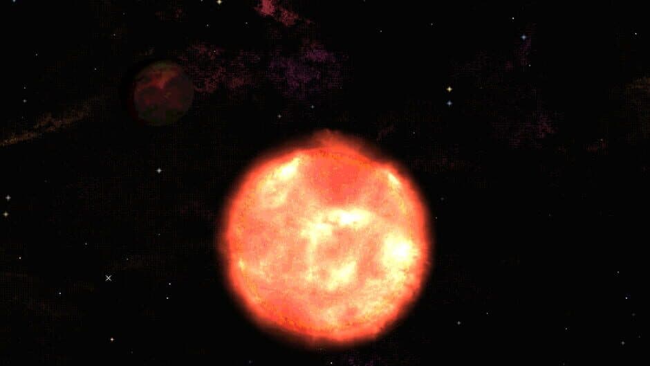 NebuLeet artwork 1