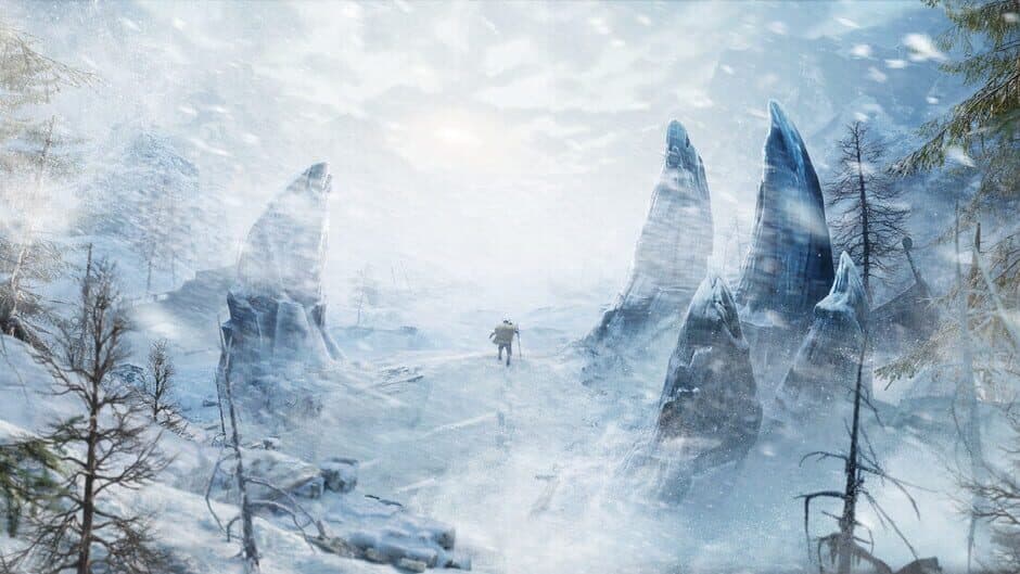 Skydance's Behemoth artwork 1
