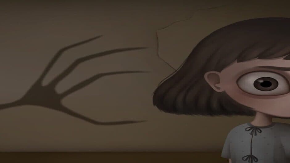 Lucy Grace artwork 1