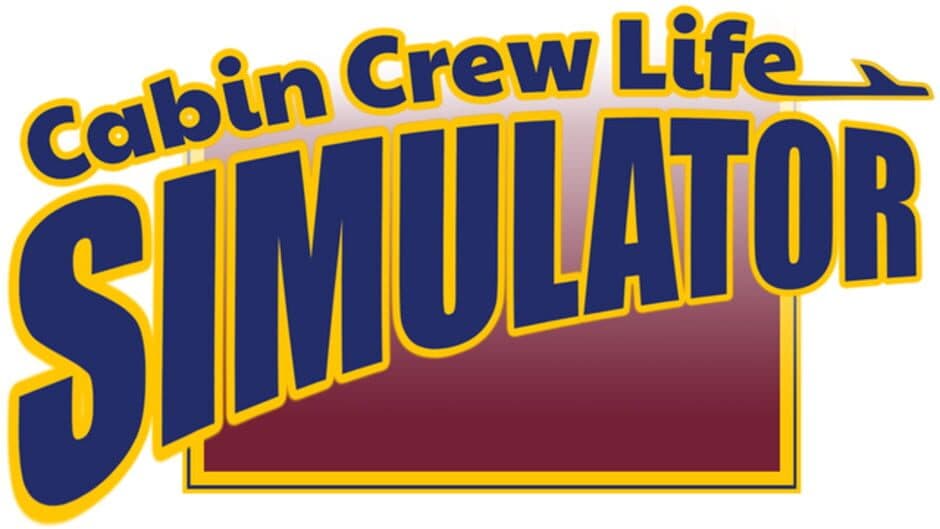 Cabin Crew Life Simulator artwork 1