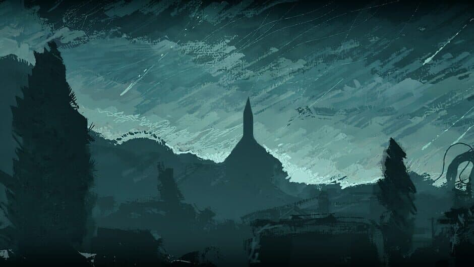 Curilemu artwork 1