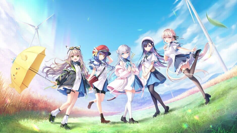 Anemoi artwork 3