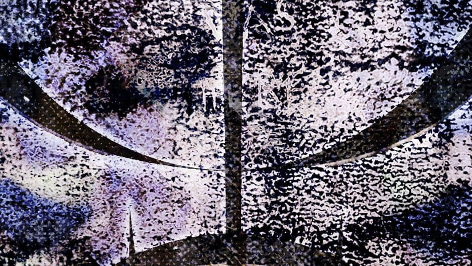 Reverend artwork 1