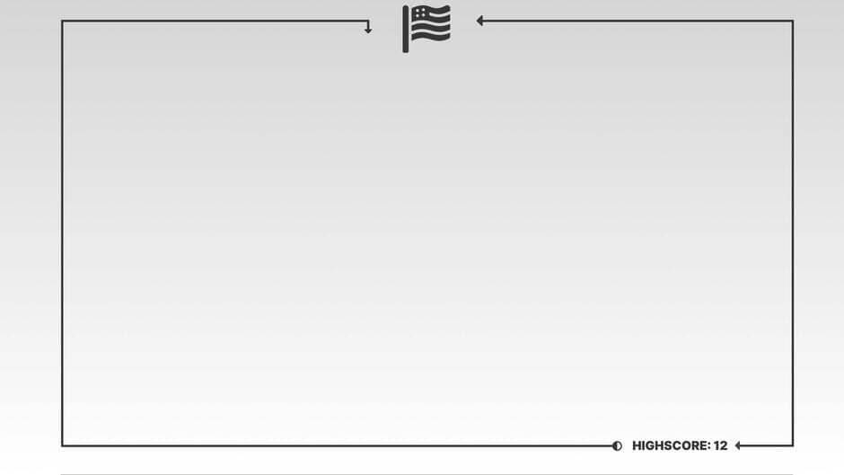 Guess the Flag! artwork 1