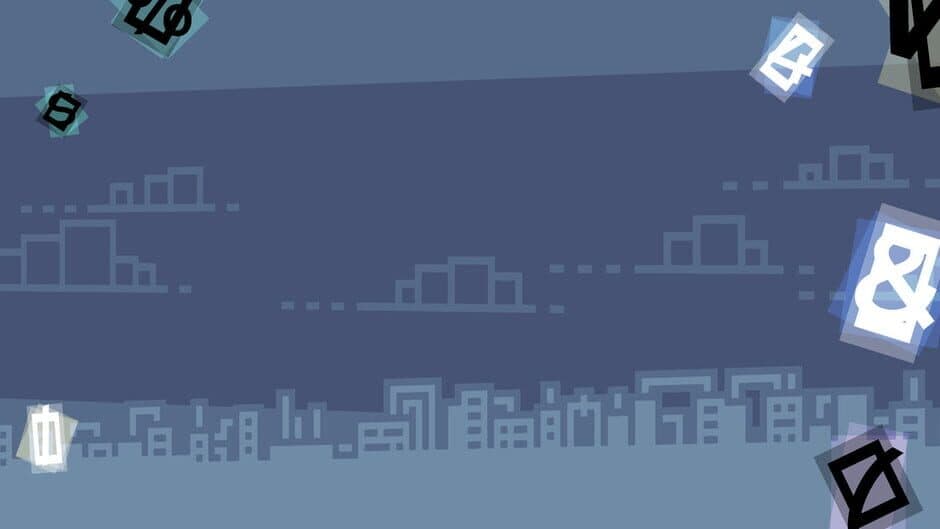 Parse-O-Rhythm artwork 1