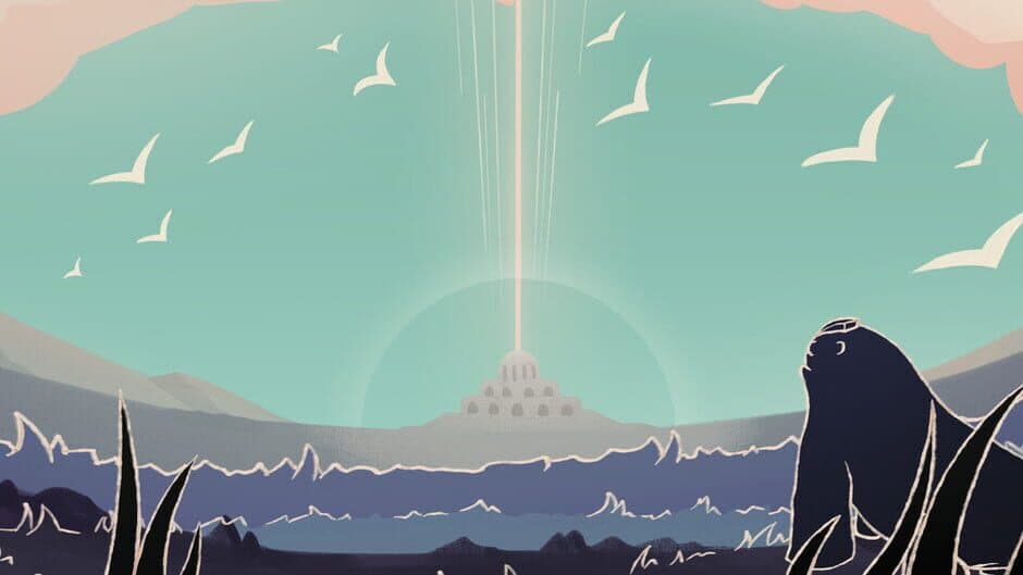 Picterra artwork 1