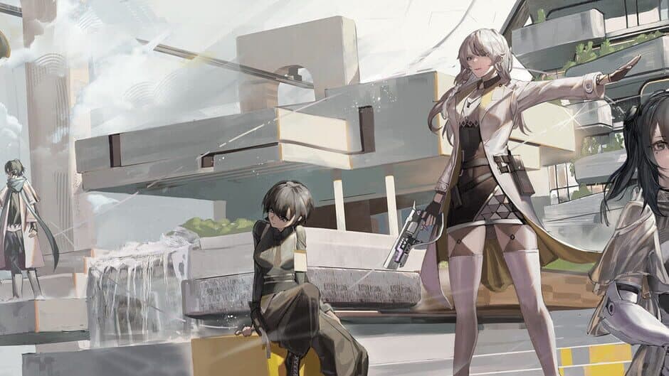 Psiplex artwork 1