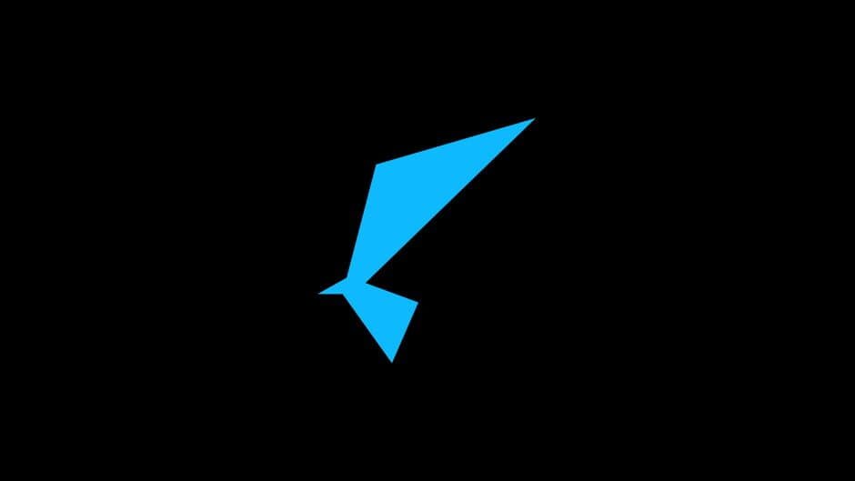 The Nightjar artwork 1