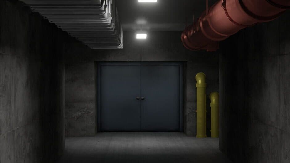 Redemption artwork 1