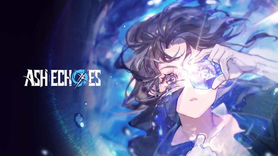 Ash Echoes artwork 1