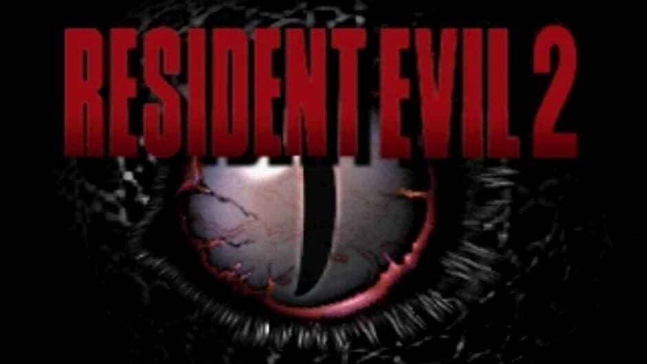 Resident Evil 1.5 artwork 2