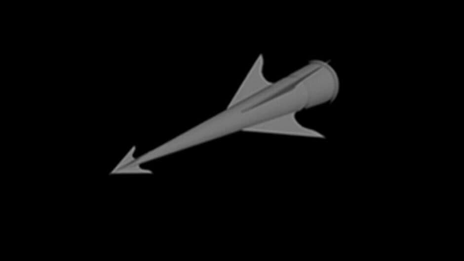 Grappling Hook and Grappling Hook artwork 1