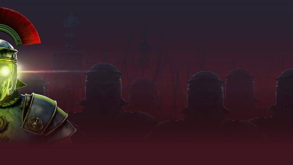 Brutus Maximus artwork 1