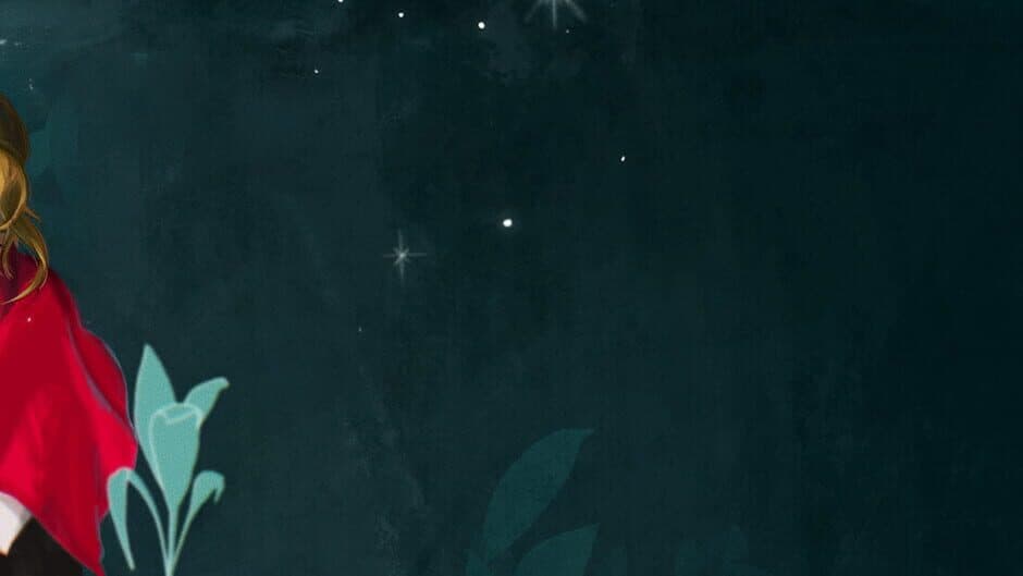 Echoes of You artwork 1
