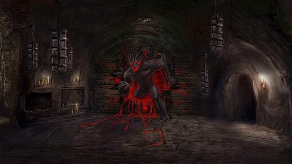 Mazeing artwork 1