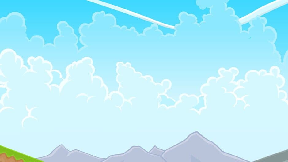 Tiny Tanks artwork 1