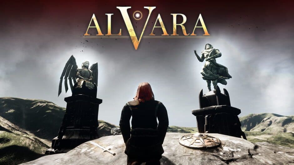 Alvara artwork 1