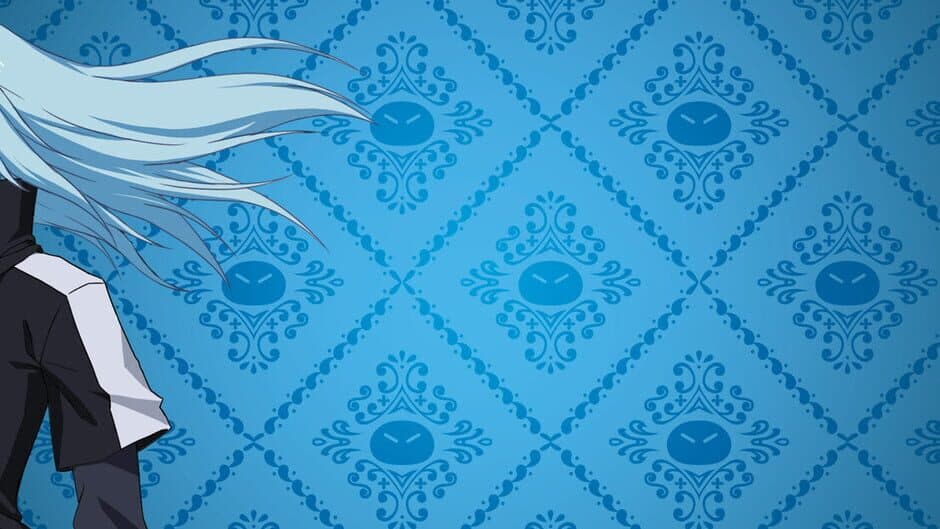 That Time I Got Reincarnated as a Slime: Isekai Chronicles artwork 1