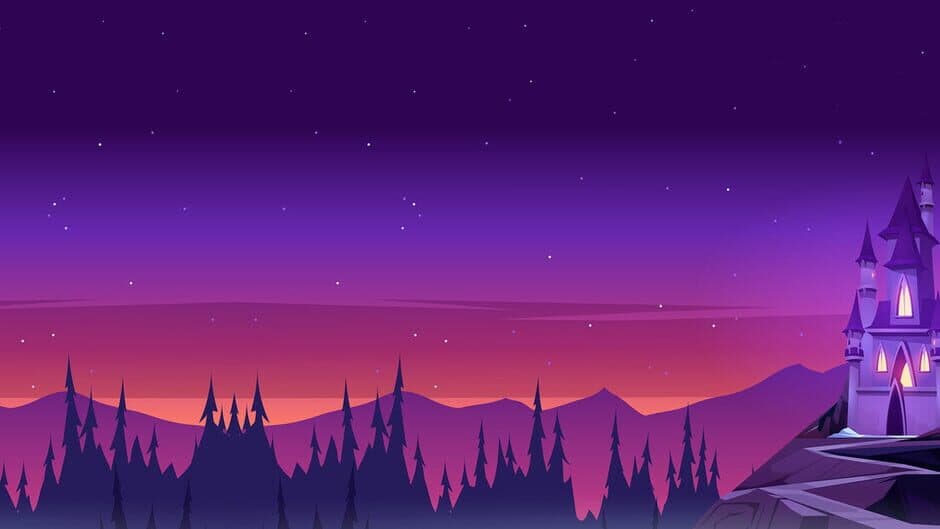 Riddle Tower artwork 1