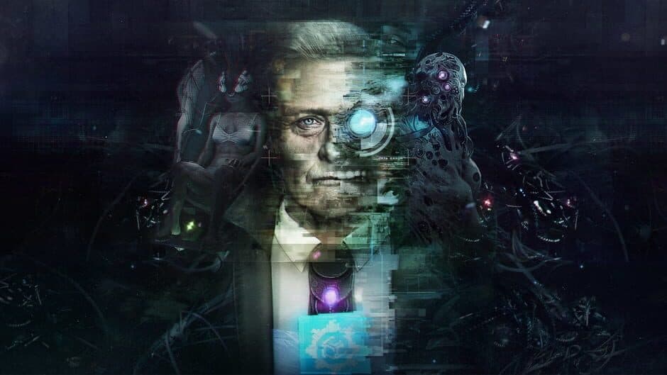 Observer artwork 2