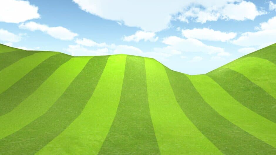Head Goal: Soccer Online artwork 1