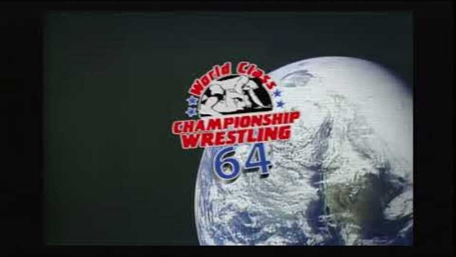 WCCW 64 artwork 1