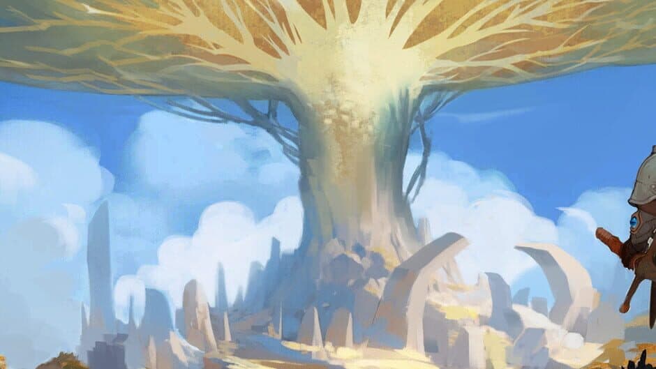 7th Domain artwork 1