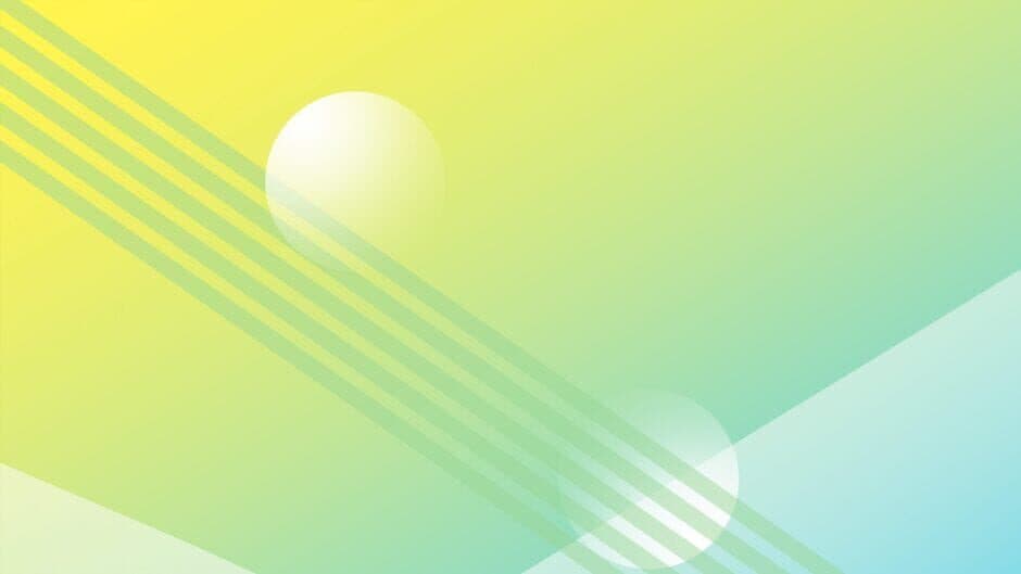 Faster Than Bolt artwork 1