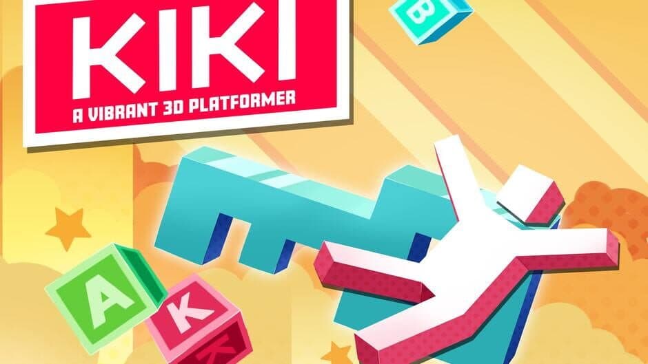 Kiki artwork 3