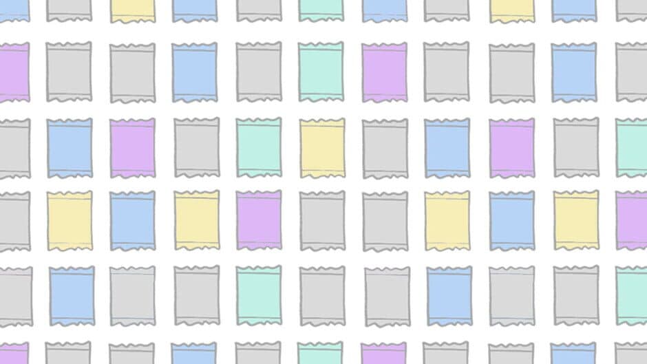 Overlay artwork 1