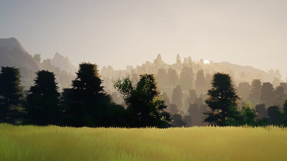 Pastures New artwork 1