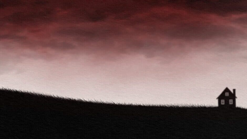 Life Codex artwork 1