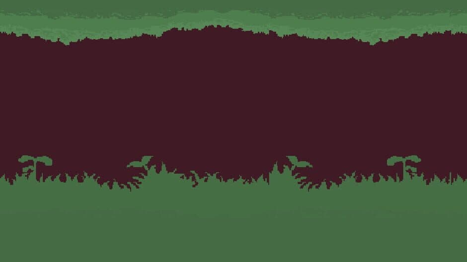 Lost Tribe artwork 1