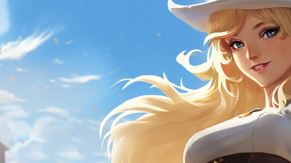 Royal Quest Online artwork 1