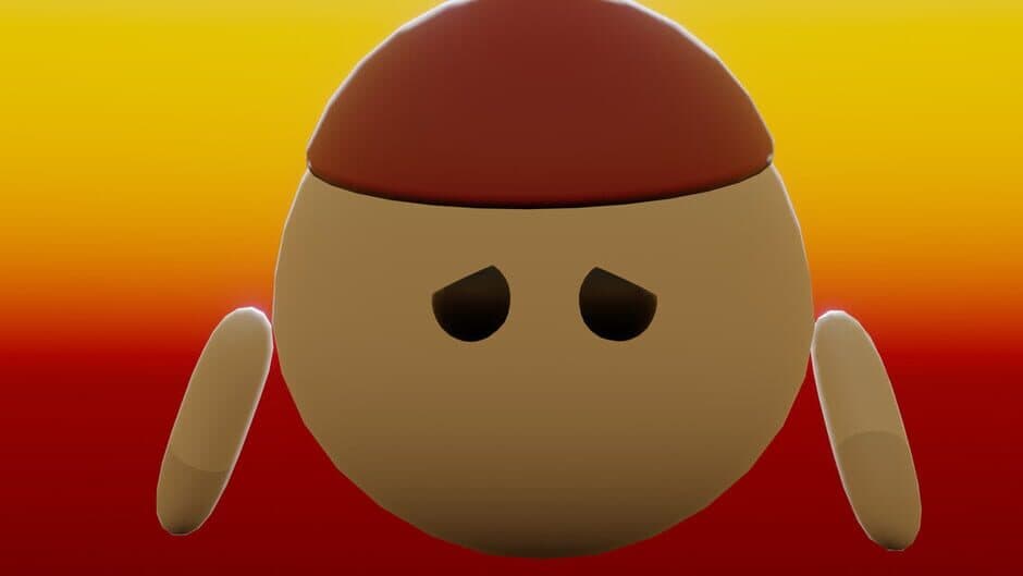 Eggman artwork 1