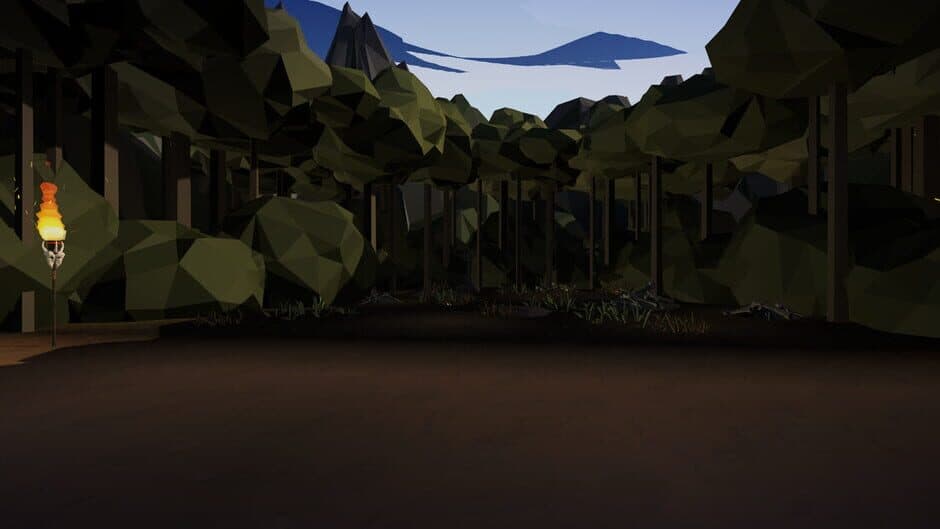 The Golden Light Guardian artwork 1
