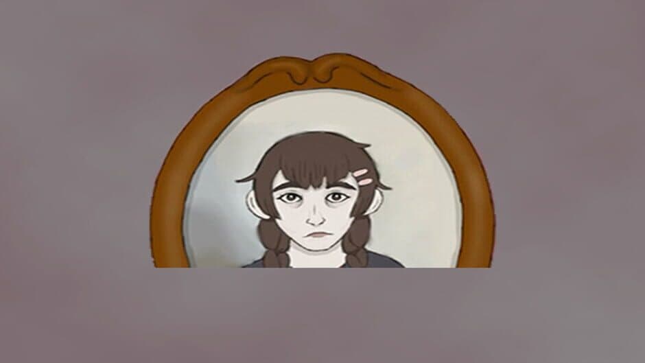 Memories Not Found artwork 1