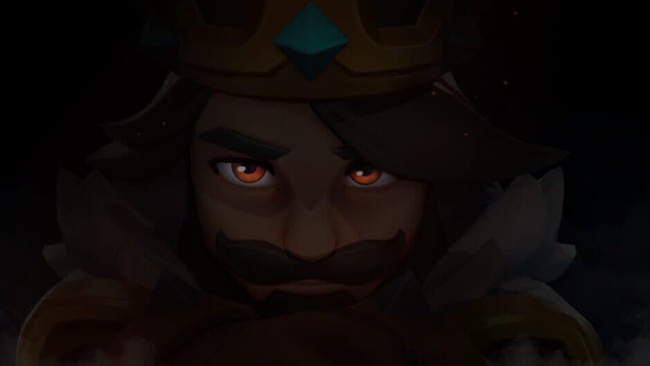 Royal Revolt Survivors artwork 1