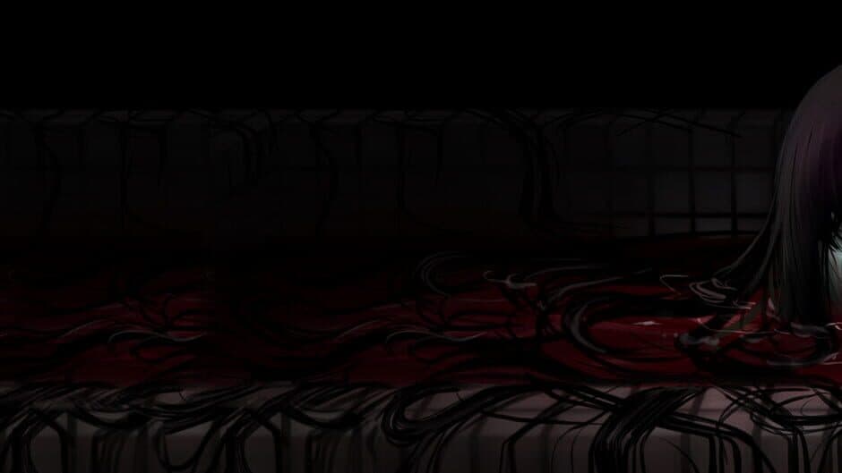 The Bathhouse Restored Edition artwork 1