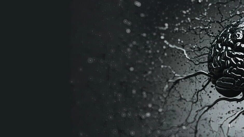 Chiral artwork 1