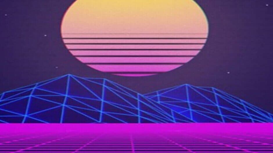 Aesthetic Clicker artwork 1