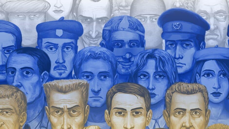 Izgub 2001 artwork 1