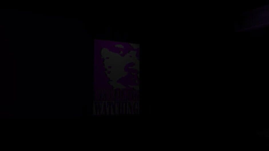 Lean Simulator: Desperation artwork 1