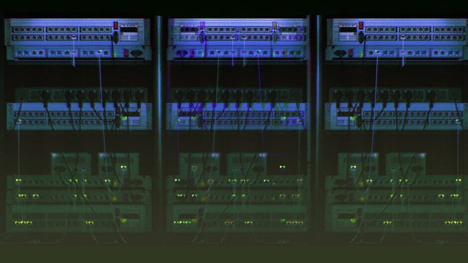 Tower Networking Inc. artwork 1