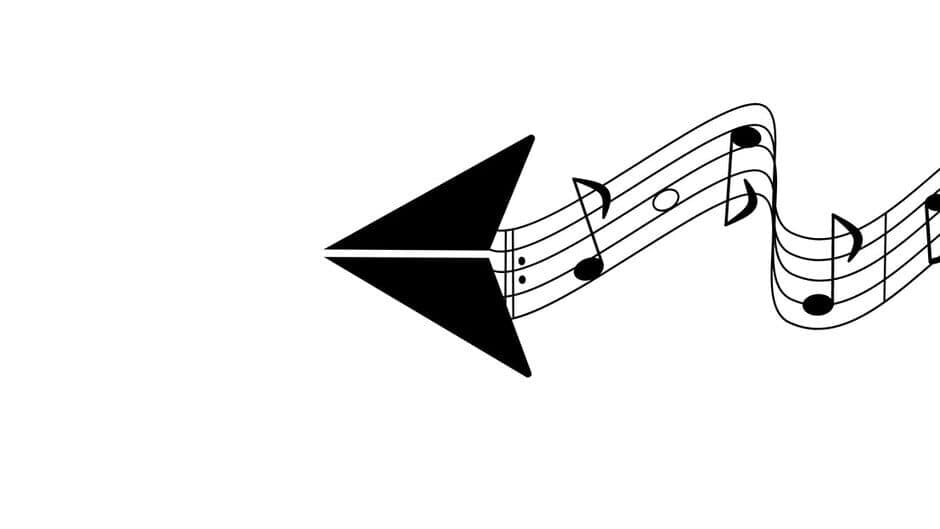 Soar Up The Charts artwork 1