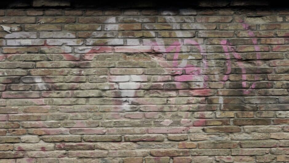BlastLast artwork 1